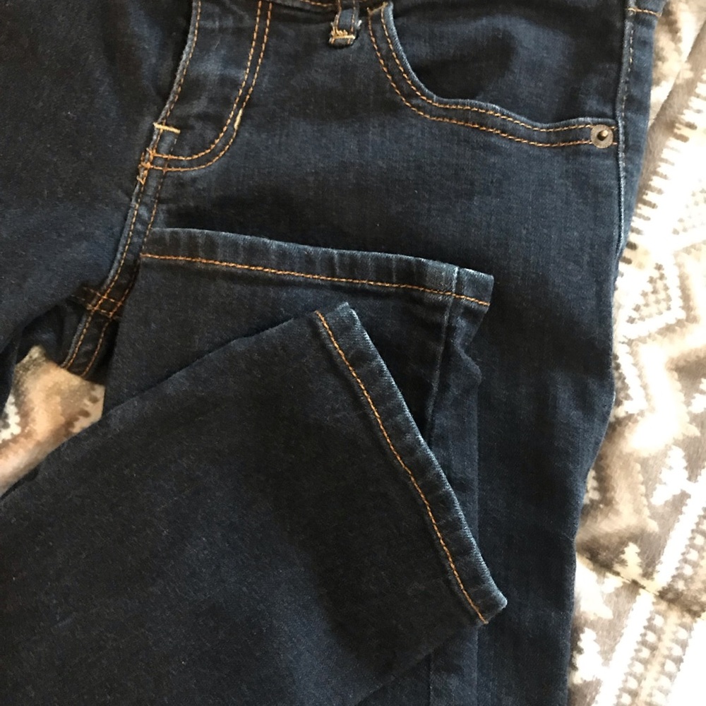 Jeans - Picture 2 of 2